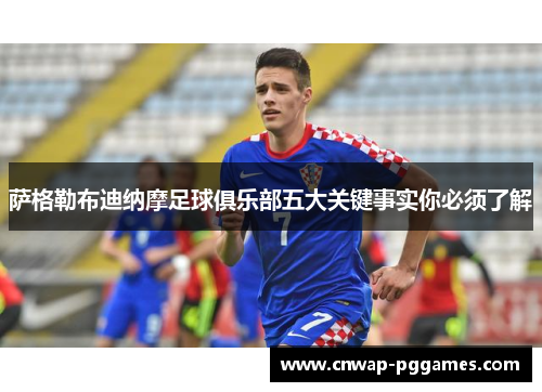 萨格勒布迪纳摩足球俱乐部五大关键事实你必须了解 萨格勒布迪纳摩足球俱乐部五大关键事实你必须了解