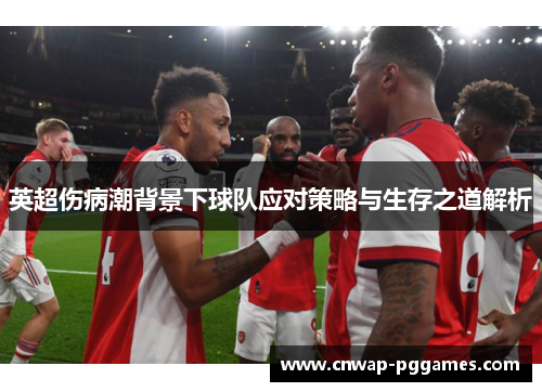 英超伤病潮背景下球队应对策略与生存之道解析