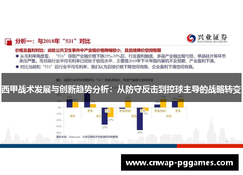 西甲战术发展与创新趋势分析：从防守反击到控球主导的战略转变