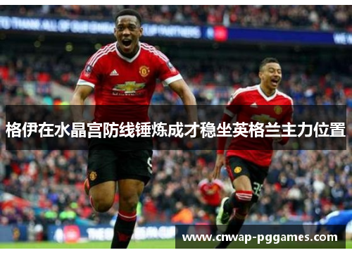 格伊在水晶宫防线锤炼成才稳坐英格兰主力位置 格伊在水晶宫防线锤炼成才稳坐英格兰主力位置